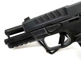SPRINGFIELD ECHELON 9MM LUGER (9X19 PARA) - 2 of 3