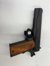 METRO ARMS American Classic Bobcut .38 SUPER - 2 of 2