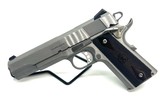 SPRINGFIELD ARMORY Garrison .45 ACP - 2 of 3