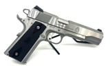 SPRINGFIELD ARMORY Garrison .45 ACP - 3 of 3