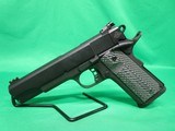 ROCK ISLAND ARMORY M1911 A1-FS TACT II .45 ACP - 3 of 3
