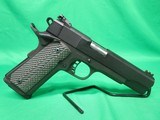ROCK ISLAND ARMORY M1911 A1-FS TACT II .45 ACP - 2 of 3