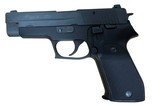 SIG SAUER P220 .45 ACP - 1 of 2