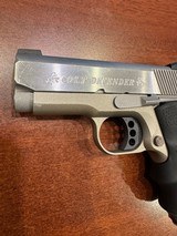 COLT 1911 DEFENDER .45 ACP - 2 of 3