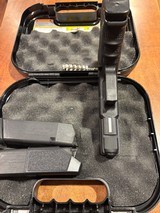 GLOCK G21 GEN 4 BLUE LABEL .45 ACP - 3 of 3