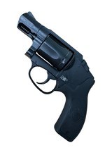 SMITH & WESSON BODYGUARD .38 SPL - 1 of 1