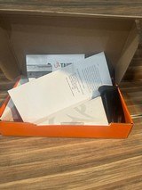 TAURUS G2C 9MM LUGER (9X19 PARA) - 2 of 3