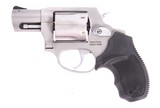 TAURUS 856 .38 SPL - 2 of 3