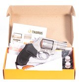 TAURUS 856 .38 SPL - 1 of 3