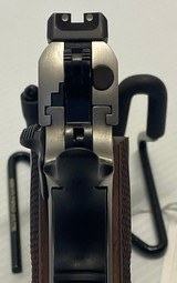 RUGER SR1911 .45 ACP - 3 of 3