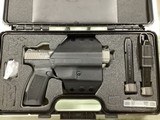 CANIK TP9SFx 9MM LUGER (9X19 PARA) - 3 of 3