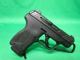RUGER LCP MAX .380 ACP - 2 of 3