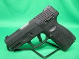 TAURUS G2C 9MM LUGER (9X19 PARA) - 3 of 3