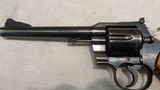 COLT Model 357 .357 MAG - 3 of 3