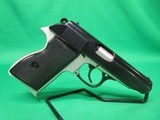 FEG PA-63 9x18MM MAKAROV - 2 of 3