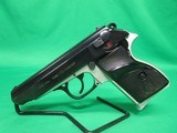 FEG PA-63 9x18MM MAKAROV - 3 of 3