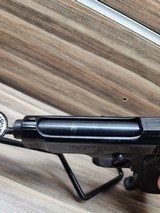 BERETTA M 1934 .380 ACP - 3 of 3