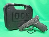GLOCK G21 GEN 4 .45 ACP - 1 of 3