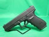 GLOCK G21 GEN 4 .45 ACP - 3 of 3