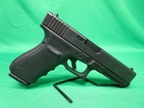 GLOCK G21 GEN 4 .45 ACP - 2 of 3