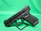 GLOCK G19 GEN 5 9MM LUGER (9X19 PARA) - 3 of 3