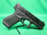 GLOCK G19 GEN 5 9MM LUGER (9X19 PARA) - 2 of 3