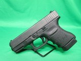 GLOCK G30S .45 ACP - 3 of 3