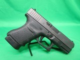 GLOCK G30S .45 ACP - 2 of 3