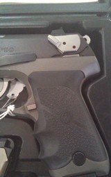 RUGER P90 .45 ACP - 2 of 3