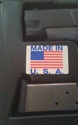 RUGER P90 .45 ACP - 3 of 3