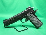 Kimber Rapide 1911 .45 ACP - 3 of 3