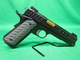 Kimber Rapide 1911 .45 ACP - 2 of 3