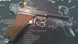 LUGER Luger 9MM LUGER (9x19 PARA) - 2 of 3