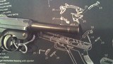 LUGER Luger 9MM LUGER (9x19 PARA) - 3 of 3