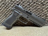 SIG SAUER P320 XFIVE LEGION 9MM LUGER (9X19 PARA) - 3 of 3