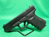 GLOCK 23 RTF2.40 S&W - 3 of 3