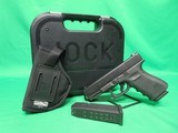 GLOCK 23 RTF2.40 S&W - 1 of 3