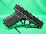 GLOCK 23 RTF2.40 S&W - 2 of 3