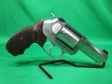 KIMBER K6S DASA .357 MAG - 2 of 3