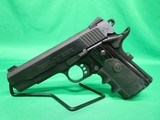 COLT LW COMMANDER .45 ACP - 3 of 3