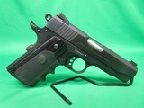 COLT LW COMMANDER .45 ACP - 2 of 3