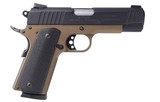 TAURUS 1911 Commander .45 ACP - 1 of 1