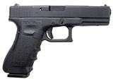 GLOCK G17C GEN 3 9MM LUGER (9X19 PARA)