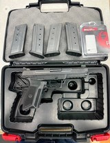 RUGER 57 5.7X28MM - 1 of 3