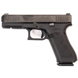 GLOCK G22 GEN5 .40 S&W - 1 of 3