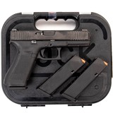 GLOCK G22 GEN5 .40 S&W - 3 of 3
