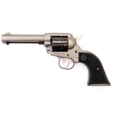 RUGER WRANGLER .22 LR - 1 of 2