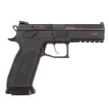 CZ P-09 9MM LUGER (9x19 PARA) - 2 of 3