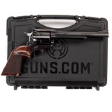 RUGER SUPER BLACKHAWK .44 MAGNUM - 3 of 3