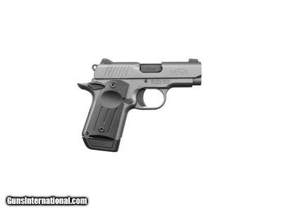 TRISTAR ARMS INC. PROTEGE X [TNG] 9MM LUGER (9x19 PARA)